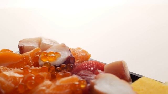 Секреты обольщения ДЖАКОМО КАЗАНОВЫ - Любимые блюда - афродизиаки - Секреты магии и колдовства смотреть онлайн