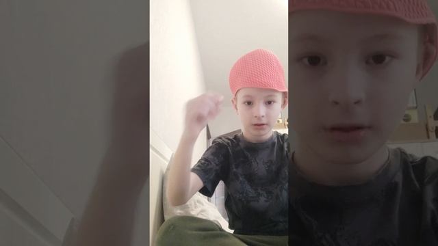 24 минуты с котом😱 1 часть смотреть онлайн