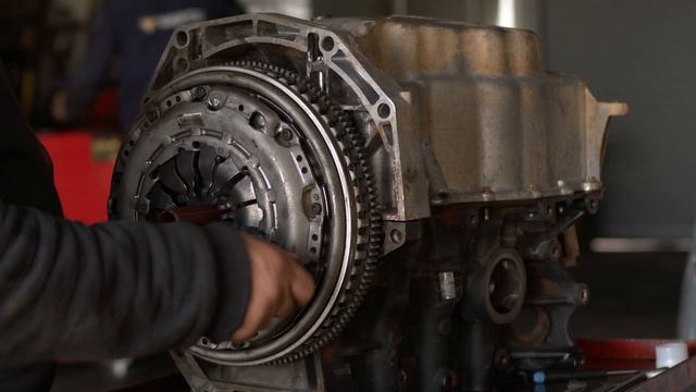 Lexus LS430 Repair Manual, Model Year 2005 смотреть онлайн