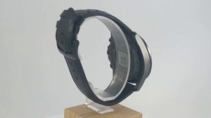 Часовник Tissot T106.417.36.051.00