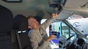 Что с ним не так? VIP-автобус на минималках! ГАЗ Соболь NN из ГАЗель NN Next #ДорогоБогато Соболь НН