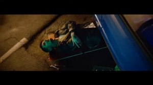 Время и стекло - е бой (наоборот)