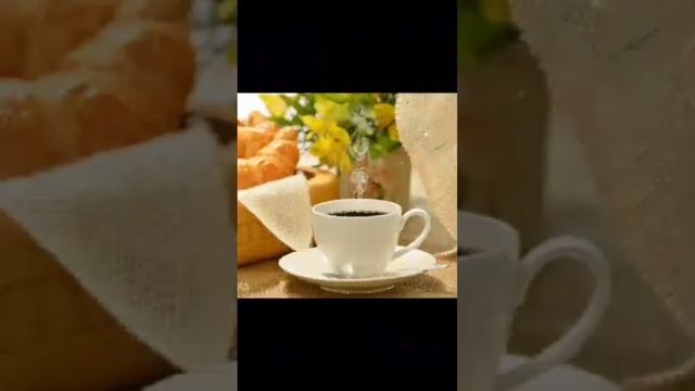 мечты Алисы
