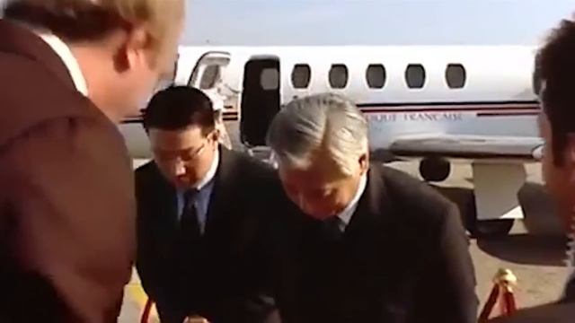 САМЫЕ ДУРАЦКИЕ ТОВАРЫ НА АЛИЭКСПРЕСС смотреть онлайн