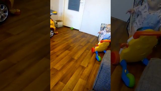 Нон-стоп. Макс 8 мес. смотреть онлайн