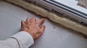 Советы для ремонта откосов: кривой монтаж окон, откосы на кухне и подоконники