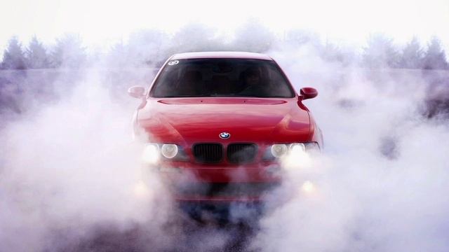 HE. KURILI - Дорога дальняя(NEW2021) смотреть онлайн