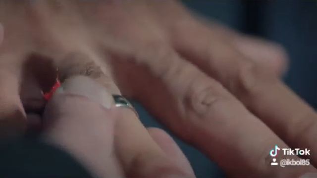 21 июня 2020 г.