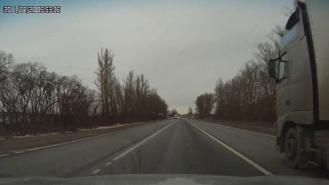 Развод на Лишение смотреть онлайн