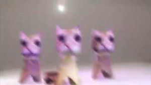 песня куми куми хаба хаба  замедленной съёмке☠️💀☠️