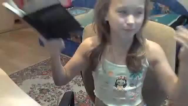 ЕЖЕДНЕВНИК!! смотреть онлайн