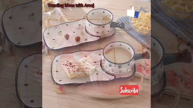 unique tea set# смотреть онлайн