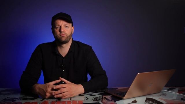 Синдром хронической усталости - Симптомы и техники восстановления энергии - Как правильно отдыхать