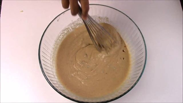 Fruit Cake made out of Biscuits | Parle-G Cake | Biscuit cake | Christmas Cake RinkusRasoi смотреть онлайн