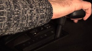 Запрещенный обзор 90-х: BMW мечты в идеале! Передача ВПЕРЕД В ПРОШЛОЕ | БМВ Е34, E34