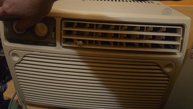 De'Longhi WFC 05"05 смотреть онлайн