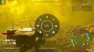 Возможно ли играть в Helldivers 2 на Mini PC. Radeon 760M при 16Gb оперативы