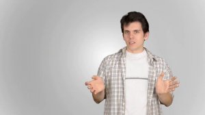 Зубная паста вместо термопасты. Почему нельзя использовать зубную пасту на процессоре