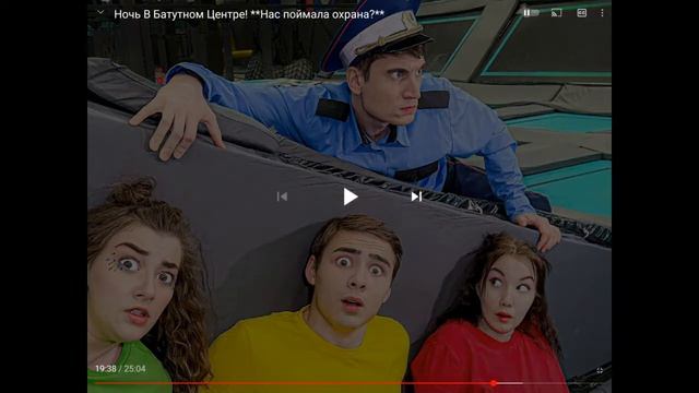 Телетузики во время второй мировой смотреть онлайн