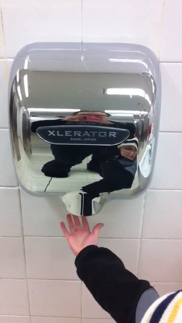 Xcelerator video 1 смотреть онлайн