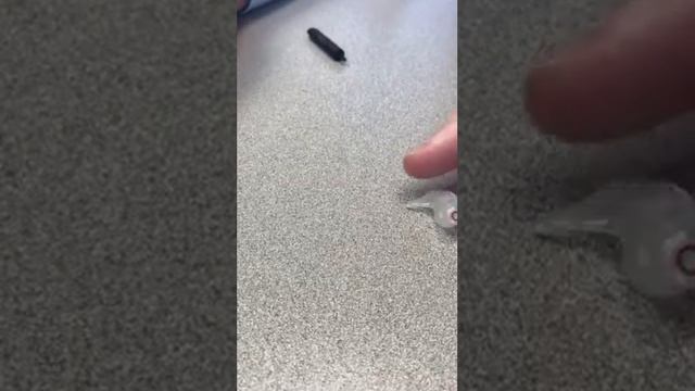 How to Change a Widex Camisha Shell смотреть онлайн