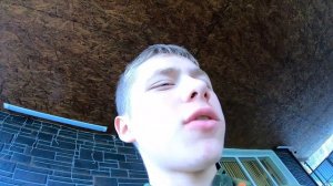 Установка шноркелей на квадроцикл Linhai Yamaha 550💪Делаем шноркеля , чтобы не топить технику👍