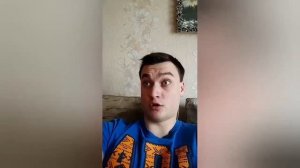 Смешные видосики Валька из Likee
