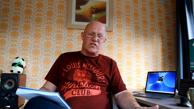 Living Working and Moving to Qatar Doha - Drinking Alcohol and Buying Pork for visitors  residents