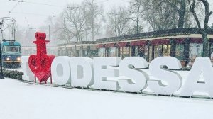 Я ПРОЙДУ ПОЛМИРА