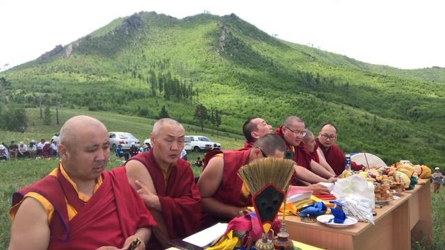 Саханай 17.06.2022 Начало 12:00 смотреть онлайн