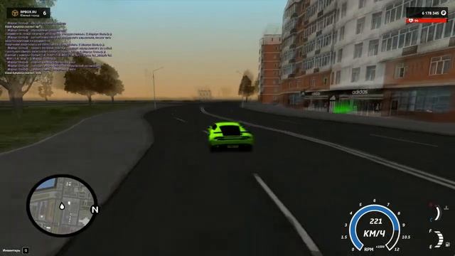 Desktop 2019 12 15   20 59 35 04 DVR смотреть онлайн