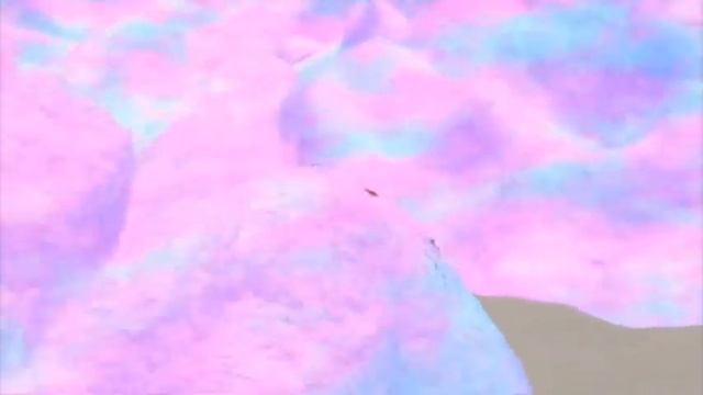 Nick Jr Rüssіа Continuity & Commentary December 19, 2023 смотреть онлайн