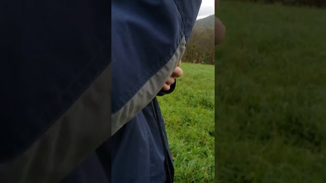 Vortex Ranger 1800 смотреть онлайн