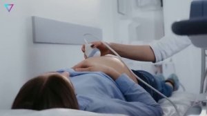 ▽ Самое жуткое в мире. Сборник странностей со всего мира