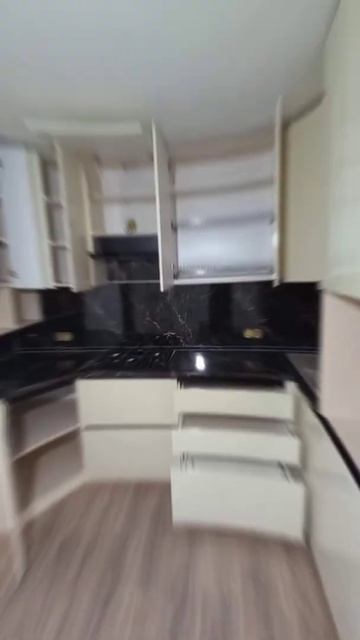 Установленно: Астраханская обл. с. "Чёрный яр". смотреть онлайн