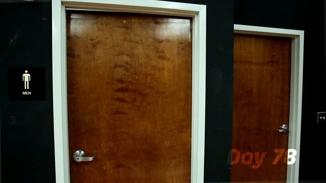 David Is Feeling Great! - Day 78 of David's Weight Loss Journey With a RivalHealth Fitness Plan смотреть онлайн