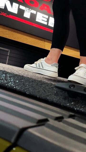 PICKUP OFFROAD CENTER #offroad #ram #offroading #auto #girl #truck #sale #top смотреть онлайн