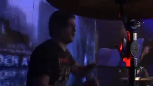 Coople - 48 часов смотреть онлайн