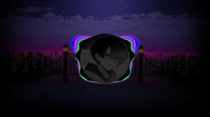 Tom Odell - Another Love ( Slowed + Reverb )