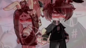 —окей, бейби…❣️✨🫶🏻