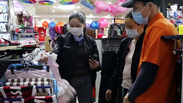 Спорт барааны дэлгүүрт юу зардаг вэ? #Olympus sport baraanii delguur #BucketLIST смотреть онлайн