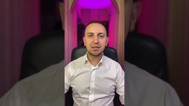 Тошнит от жирного