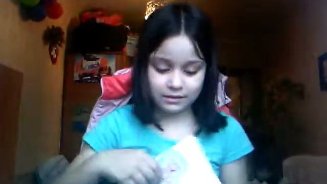 💟 мои рисунки часть 2 смотреть онлайн