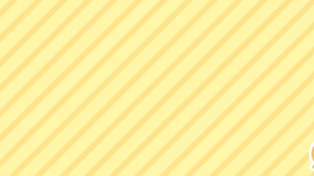 подарок в среду!? смотреть онлайн