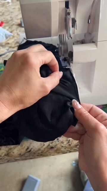 Sewing a $10 top to wear out смотреть онлайн