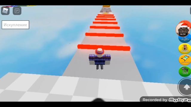 просто хотел снять видео как я работаю в пиццерии (но что-то пошло не так) смотреть онлайн