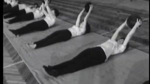 группа Здоровье