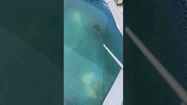 Kokido Voltera 75 review