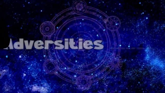 Opening del Canal | ReduXtreme [Official Music Video] смотреть онлайн