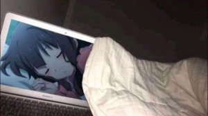 vibe phonk (playlist) // вайбовый фонк